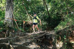 BIB: 
                            <button type="button" onclick="openModal(27799840)" class="btn btn-primary btn-sm float-right btn-popup" data-toggle="modal" data-target=".modal-high-quality">
                        <i class="fas fa-shopping-cart"></i> Add to Cart
                    </button>
                                            <button type="button" onclick="isThisMe(27799840, true)" class="btn btn-success btn-sm float-right btn-popup btn-isme hidden" data-toggle="tooltip" data-placement="bottom" title="นี่คือรูปของคุณใช่ไหม คลิกที่นี่เพื่อเอาเข้าอัลบั้ม">
                        <i class="fas fa-plus"></i> Add to album
                    </button>
                    <button type="button" onclick="isThisMe(27799840, false)" class="btn btn-warning btn-sm float-right btn-popup btn-isnotme hidden">
                        <i class="fas fa-ban"></i> Remove from album
                    </button>